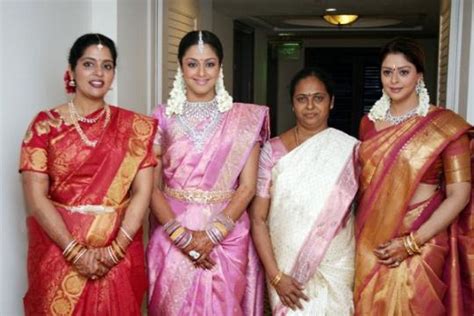 nagma heroine photos|nagma and jyothika relationship.